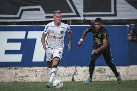 Democrata GV x Atlético-MG: informações e prováveis escalações do duelo pelo Mineiro