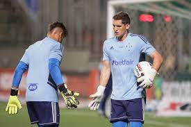 Cruzeiro x Democrata SL: confira as prováveis escalações e todas as informações do duelo