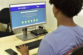 Mutirão online de negociação com bancos e financeiras vai até sexta-feira (31)