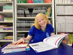 Escolas têm até sexta-feira (17) para inscrever estudantes na Olimpíada de Matemática