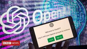 O que é ChatGPT e por que alguns o veem como ameaça