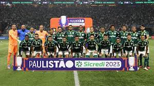 Análise: Palmeiras toma sustos, mas conta com experiência e time mais técnico para vencer