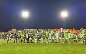 Adversários na semi do Paulista, Palmeiras venceu Ituano na fase de grupos com time reserva; relembre