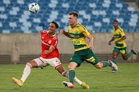 Brasileirão Sub-20 consolida mentalidade e investimento dos clubes nas categorias de base