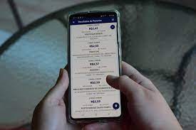 Ferramenta da Sefaz auxilia consumidor a encontrar melhor preço na hora da compra