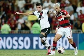 Vasco x Flamengo: veja informações da semifinal do Campeonato Carioca