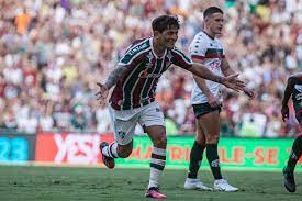 Bangu x Fluminense: tudo sobre a partida pelo Campeonato Carioca