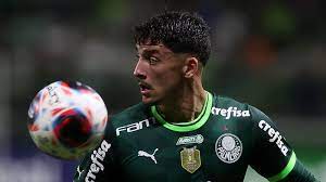 Sem Suárez, Uruguai convoca seleção com sete jogadores de times brasileiros