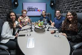 “O programa Intercâmbio MT no Mundo é um grande passo para o meu futuro”, revela aluna selecionada