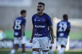 Cruzeiro x América-MG: saiba informações do jogo de ida da semifinal do Mineiro