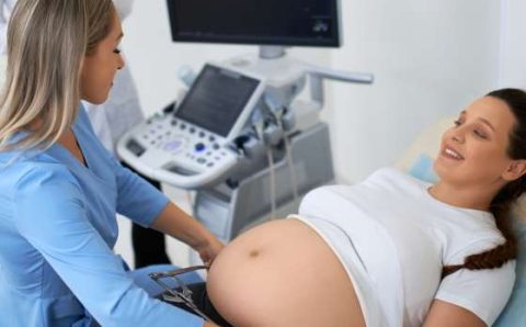 ENTENDA:   Saiba por que a saúde bucal deve fazer parte do pré-natal da gestante