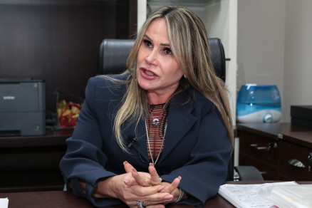 MT:  SERVIÇOS NÃO PRESTADOS:  Construtora é condenada a devolver R$ 3,1 milhões ao Estado