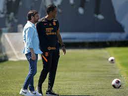 Tendência é que Corinthians não tenha novidades até o fechamento desta janela; entenda