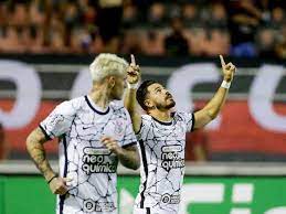 Saiba onde assistir ao jogo entre Corinthians x Ituano pelas quartas de final do Paulistão