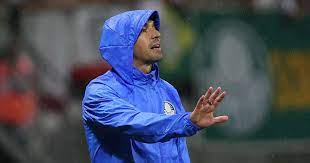 Palmeiras tem semana livre enquanto adversário da semifinal do Paulista atua pela Copa do Brasil