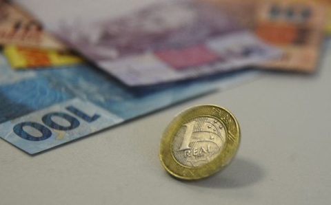 Previsão do mercado financeiro para inflação cai para 5,93%