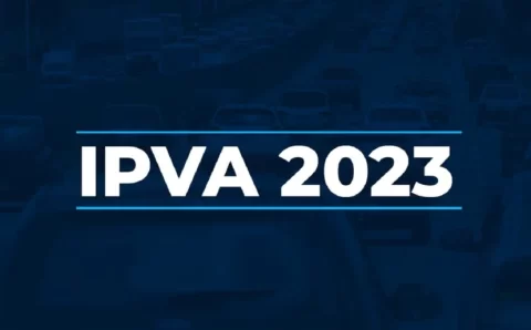 MT:  ALMT aprova PL que concede desconto de até R$ 700 no IPVA para cadastrados no Nota MT
