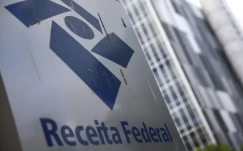 O que fazer com erro na declaração pré-preenchida do Imposto de Renda