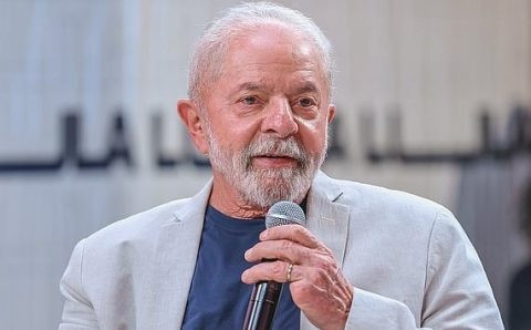 Lula em Cuba: quais os objetivos do presidente brasileiro na visita ao país