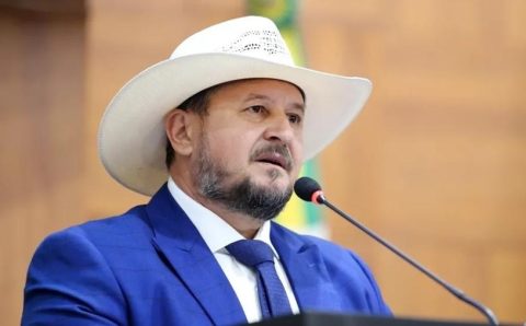 MT:  POLÊMICA EM MT:   Cattani: Sintep é contra escolas militares porque perde o poder de influência e manipulação