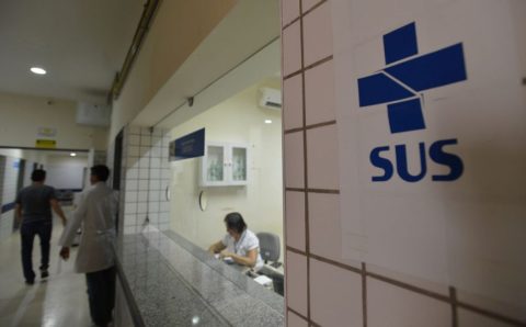 Região Norte terá cirurgias inéditas de redesignação sexual pelo SUS