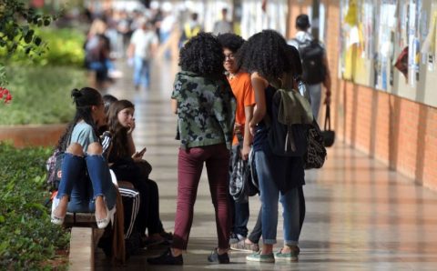 Resultado da primeira chamada do Sisu 2023 já está disponível