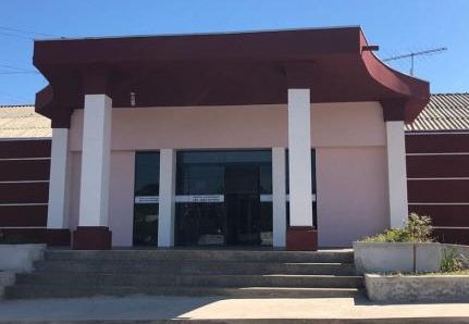 MT:   SEM PLANEJAMENTO:  Direção questiona prazo para desocupar hospital filantrópicos