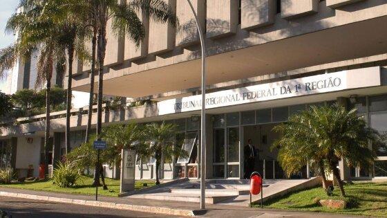 MT:  ESQUEMA DE R$ 3 MILHÕES:    Justiça manda soltar empresário investigado por desvio na Saúde de Cuiabá