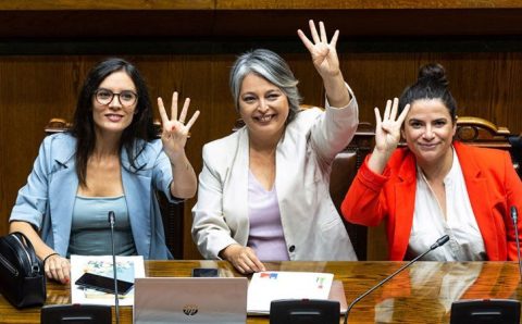 Chile reduz jornada semanal para 40h: quanto se trabalha no Brasil e no resto do mundo?