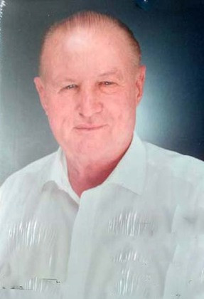 AMAGGI:   22 anos do adeus de André Maggi, ícone do agronegócio em MT