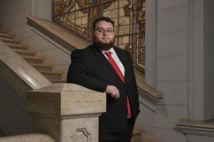 MT:  DIREITO Á DIFERENÇA:   Inclusão no ensino superior é desafio para pessoas autistas