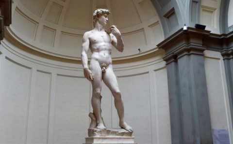 7 obras de arte que causaram polêmica na história recente