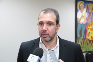 MT:  Juiz condena servidor do TJ que há 5 anos matriculou a filha e não pagou mensalidades ao Colégio Master