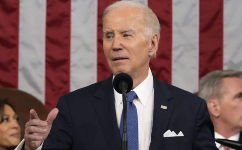 EUA: os 4 motivos que levaram Biden a se lançar à reeleição