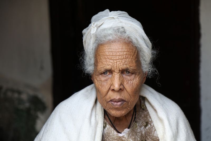 As vítimas ‘invisíveis’ da crescente inflação global