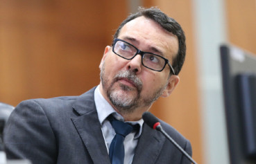 MT: RUMO AO ALENCASTRO:   Lúdio Cabral se articula no PT e poderia fazer “dobradinha” com Natasha
