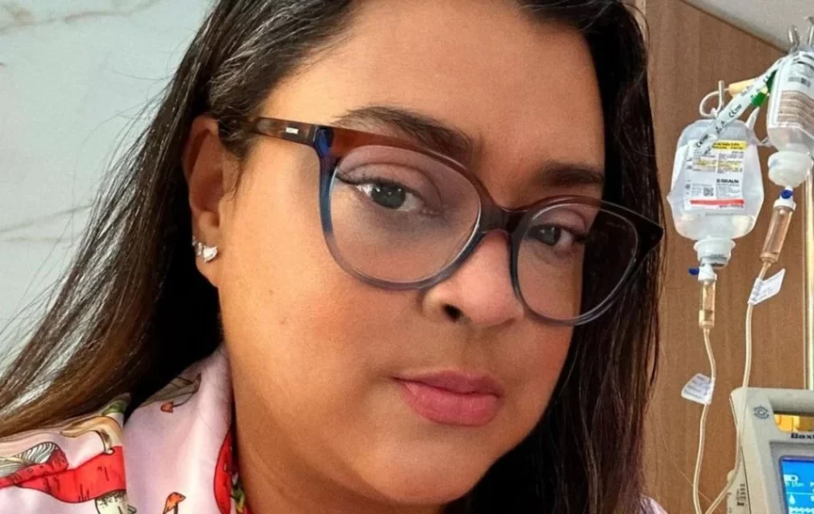 Mortes de Preta Gil, Verissimo, Francisco Cuoco, Papa Francisco e outros famosos em 2025 deixam Brasil e mundo de luto