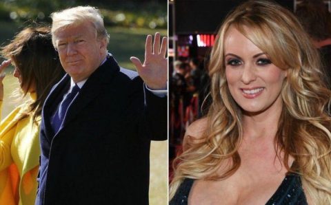 O que se sabe e o que falta saber sobre 1ª audiência de Trump após virar réu em caso de ex-atriz pornô