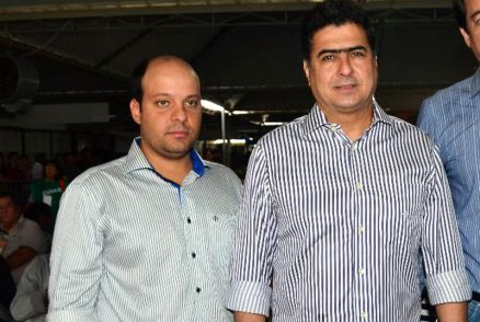 MT:  “COMPLEXA ORGANIZAÇÃO CRIMINOSA”    Prefeitura pagou R$ 25,8 milhões para empresa laranja em 4 anos