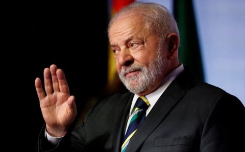 Qual o impacto de gafes e falas polêmicas de Lula nos primeiros meses de governo