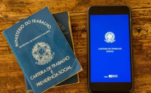 Desemprego sobe para 8,8% no trimestre encerrado em março, diz IBGE