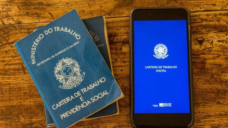 Desemprego sobe para 8,8% no trimestre encerrado em março, diz IBGE