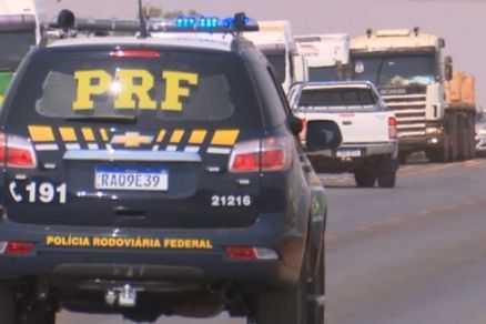 EXPLORAÇÃO DE MENORES: Adolescente de 15 anos é resgatada de casa de prostituição em MT