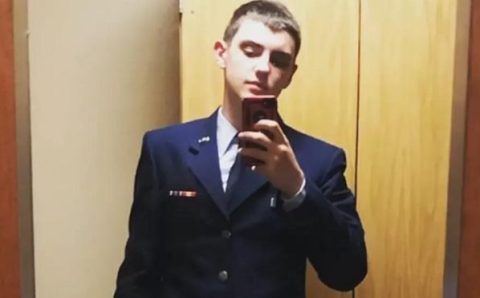 Como um militar de baixa patente de 21 anos conseguiu acesso a documentos ‘ultrassecretos’ dos EUA