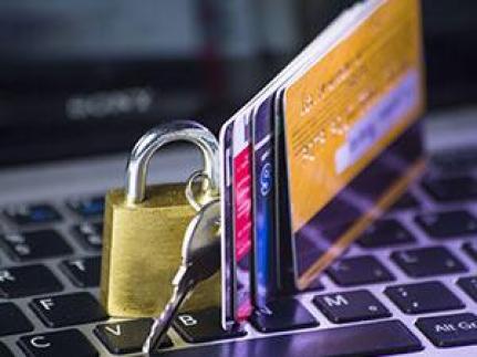 Em uma semana, Polícia Civil recupera mais de R$ 59 mil subtraídos de vítimas de estelionato