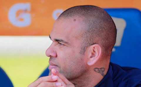 Abandonado, vida de Daniel Alves na prisão pode ter reviravolta surpreendente. Entenda!