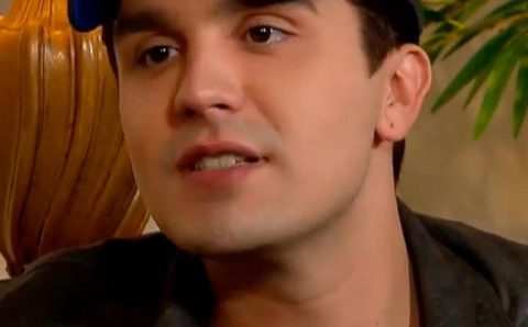 ACUSAÇÃO DE POSSÍVEL PLÁGIO: Luan Santana é acusado de plágio e assessoria do cantor se posiciona: Estamos tranquilos com relação à defesa