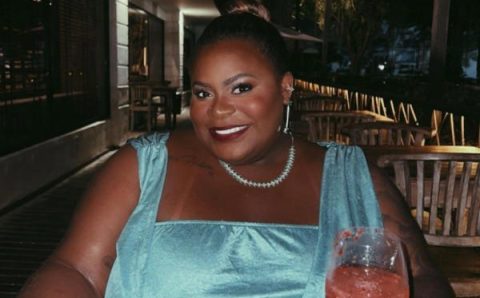 Jojo Todynho perde a paciência, faz denúncia sobre atitude inusitada de colegas de faculdade e solta o verbo: “Toda vez…”