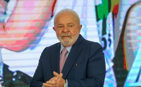 Brasil assinará 13 acordos com Portugal e quatro com Espanha