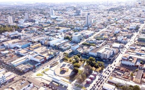 MT:  Suspensão do aumento do IPTU: Situação de Cuiabá pode se repetir em Rondonópolis